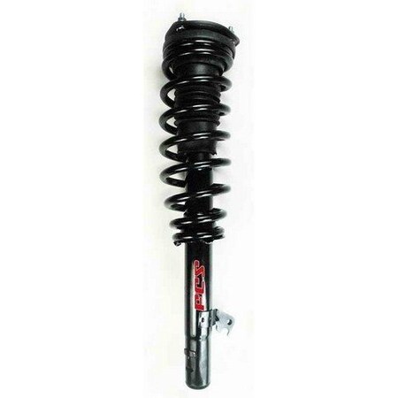 Fcs Automotive Complete Strut Assembly, 5335543L 5335543L